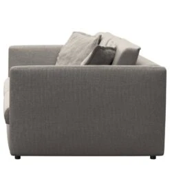 Canapé 3 Places Fidelia 32 Canapé 3 Places Fidelia -VIDAXL || Leitmotiv || Emma Soldes Magasin 1000398916 230811 040 DETAILS P000000001000398916