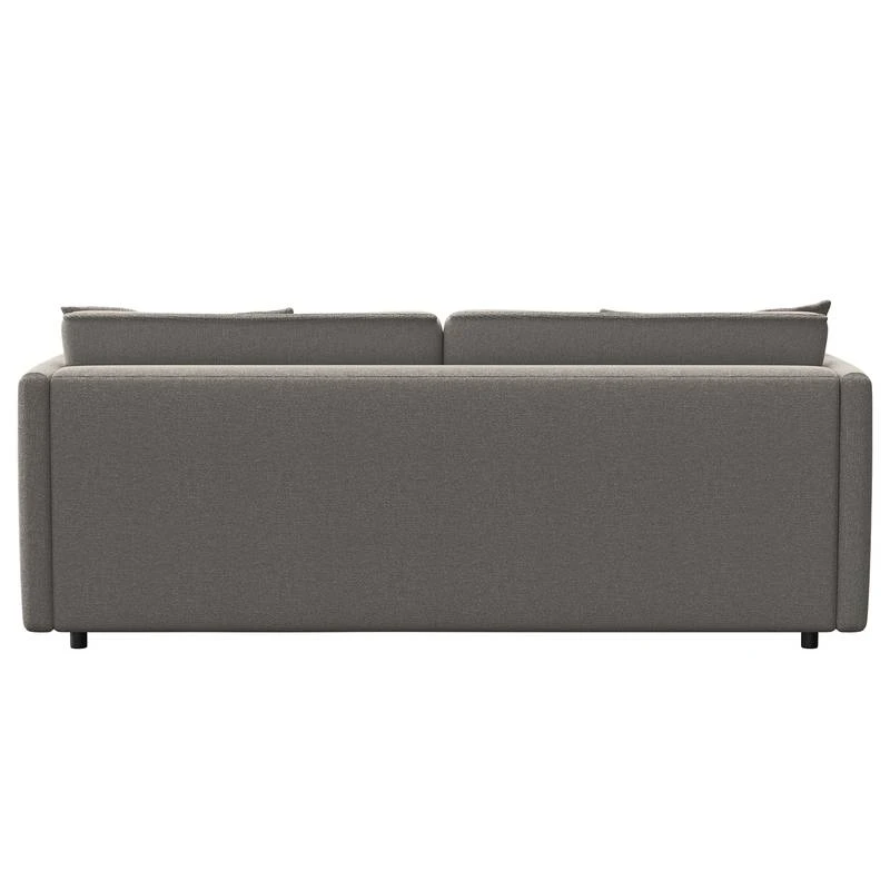 Canapé 3 Places Fidelia 14 Canapé 3 Places Fidelia – Image 12