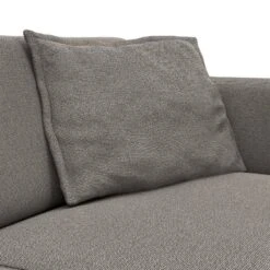 Canapé 3 Places Fidelia 34 Canapé 3 Places Fidelia -VIDAXL || Leitmotiv || Emma Soldes Magasin 1000398916 230811 060 DETAILS P000000001000398916