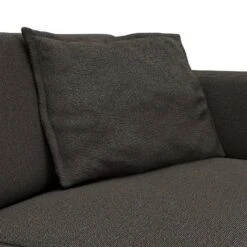 Canapé 3 Places Fidelia 41 Canapé 3 Places Fidelia -VIDAXL || Leitmotiv || Emma Soldes Magasin 1000398922 230811 060 DETAILS P000000001000398922