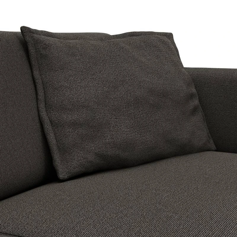 Canapé 3 Places Fidelia 22 Canapé 3 Places Fidelia – Image 20