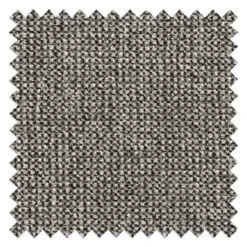 Canapé D’angle Fidelia Avec Ottomane -VIDAXL || Leitmotiv || Emma Soldes Magasin 1000398942 230811 300 FABRIC DETAILS P000000001000398942 fabric