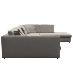 Canapé Panoramique Fidelia 25 Canapé Panoramique Fidelia -VIDAXL || Leitmotiv || Emma Soldes Magasin 1000398944 230811 040 DETAILS P000000001000398944