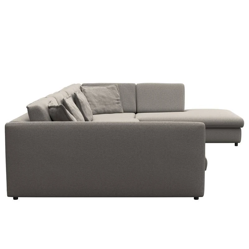 Canapé Panoramique Fidelia 6 Canapé Panoramique Fidelia – Image 4