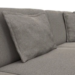 Canapé Panoramique Fidelia 27 Canapé Panoramique Fidelia -VIDAXL || Leitmotiv || Emma Soldes Magasin 1000398944 230811 060 DETAILS P000000001000398944