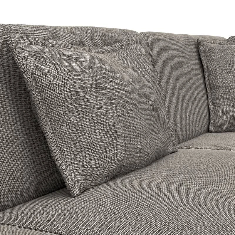 Canapé Panoramique Fidelia 8 Canapé Panoramique Fidelia – Image 6