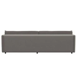 Canapé D’angle Fidelia Avec Méridienne 26 Canapé D’angle Fidelia Avec Méridienne -VIDAXL || Leitmotiv || Emma Soldes Magasin 1000398946 230811 050 DETAILS P000000001000398946