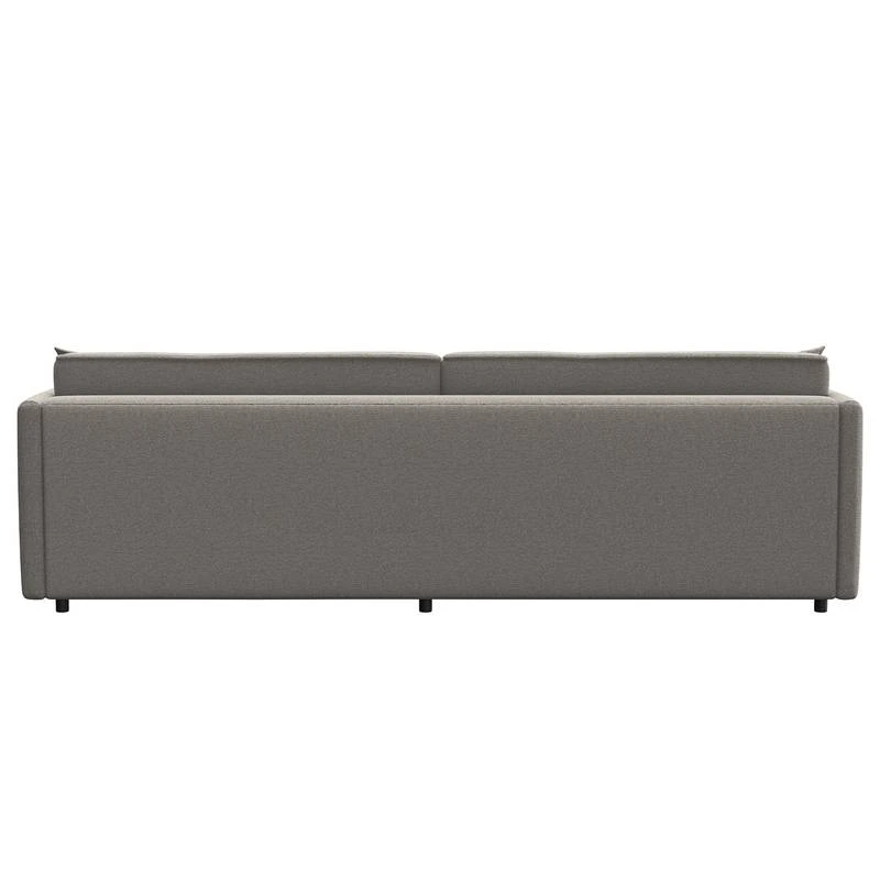 Canapé D’angle Fidelia Avec Méridienne 7 Canapé D’angle Fidelia Avec Méridienne – Image 5