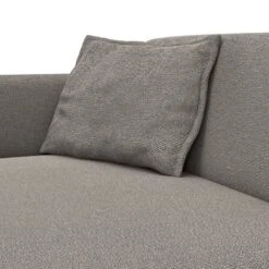 Canapé D’angle Fidelia Avec Méridienne 27 Canapé D’angle Fidelia Avec Méridienne -VIDAXL || Leitmotiv || Emma Soldes Magasin 1000398946 230811 060 DETAILS P000000001000398946