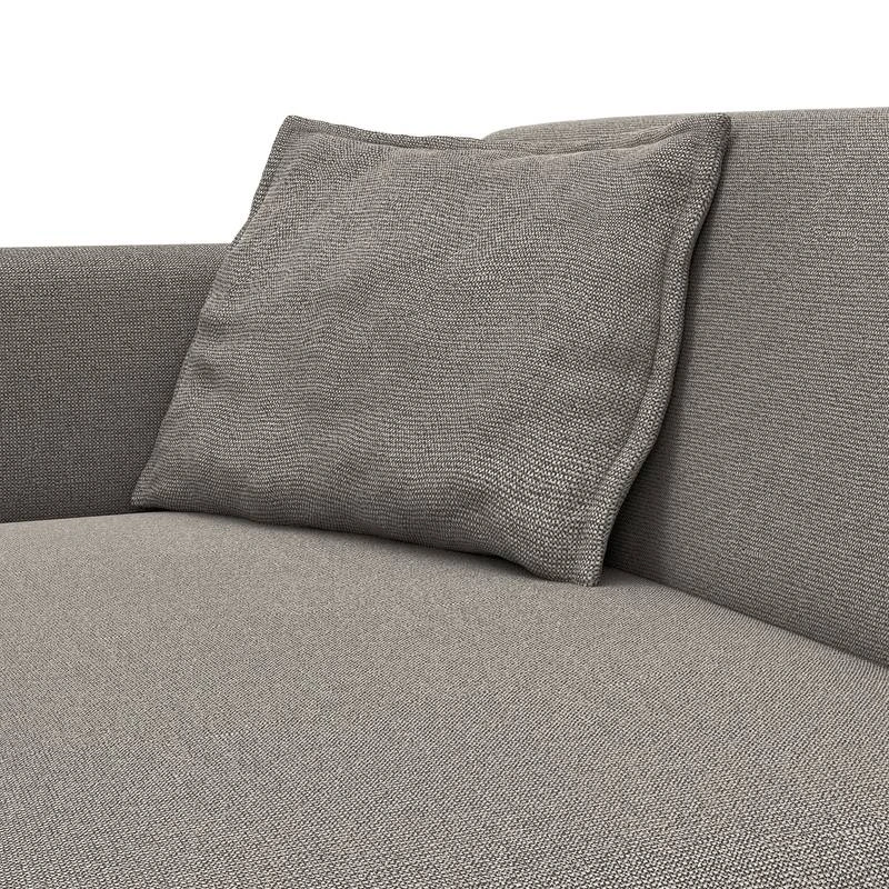 Canapé D’angle Fidelia Avec Méridienne 8 Canapé D’angle Fidelia Avec Méridienne – Image 6