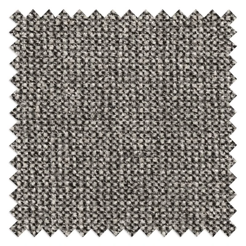 Canapé D’angle Fidelia Avec Méridienne 9 Canapé D’angle Fidelia Avec Méridienne – Image 7