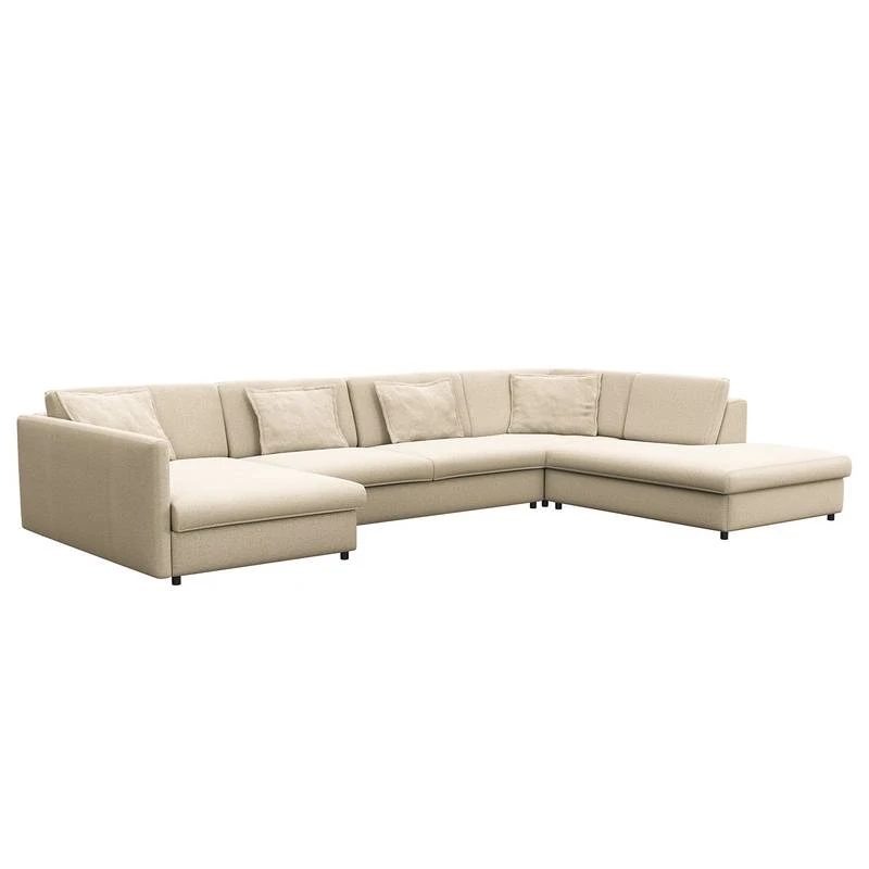 Canapé Panoramique Fidelia 17 Canapé Panoramique Fidelia – Image 15