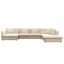 Canapé Panoramique Fidelia 38 Canapé Panoramique Fidelia -VIDAXL || Leitmotiv || Emma Soldes Magasin 1000398952 230811 030 DETAILS P000000001000398952