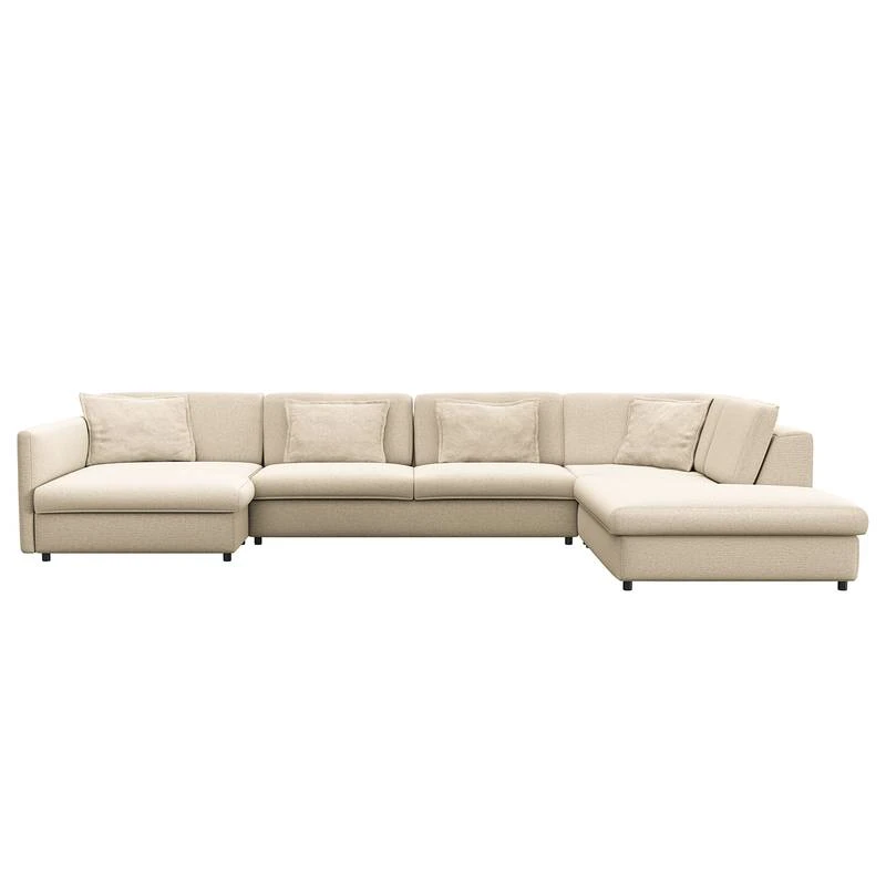 Canapé Panoramique Fidelia 19 Canapé Panoramique Fidelia – Image 17