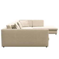 Canapé Panoramique Fidelia 39 Canapé Panoramique Fidelia -VIDAXL || Leitmotiv || Emma Soldes Magasin 1000398952 230811 040 DETAILS P000000001000398952