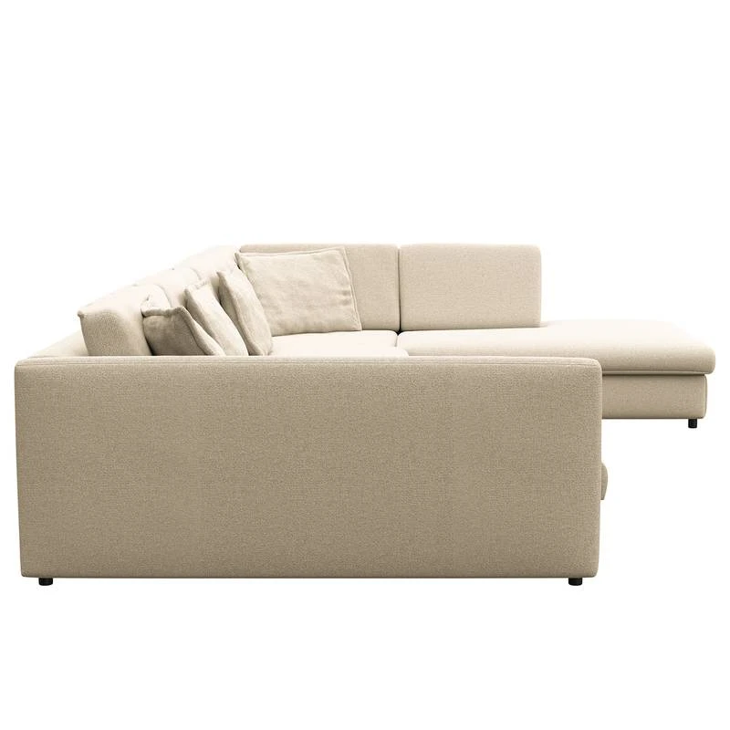 Canapé Panoramique Fidelia 20 Canapé Panoramique Fidelia – Image 18