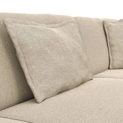 Canapé Panoramique Fidelia 41 Canapé Panoramique Fidelia -VIDAXL || Leitmotiv || Emma Soldes Magasin 1000398952 230811 060 DETAILS P000000001000398952