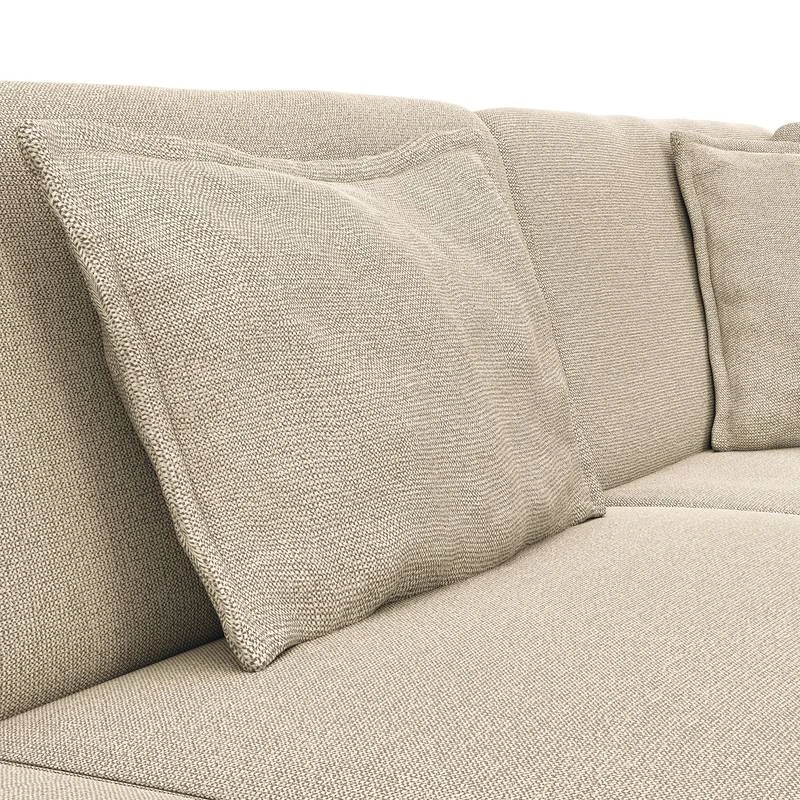 Canapé Panoramique Fidelia 22 Canapé Panoramique Fidelia – Image 20