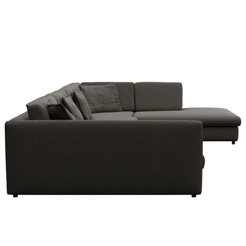 Canapé Panoramique Fidelia 13 Canapé Panoramique Fidelia – Image 11