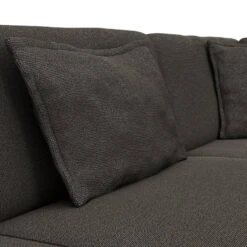 Canapé Panoramique Fidelia 34 Canapé Panoramique Fidelia -VIDAXL || Leitmotiv || Emma Soldes Magasin 1000398953 230811 060 DETAILS P000000001000398953