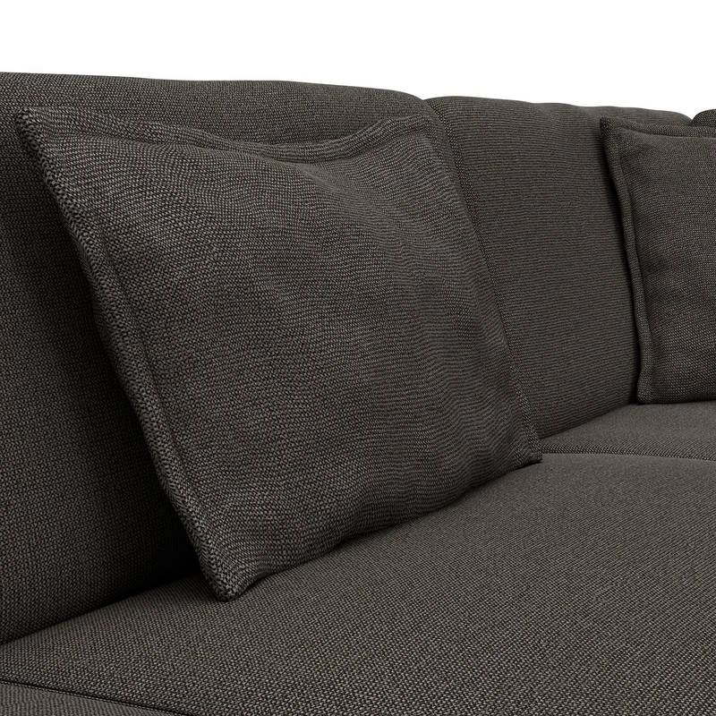 Canapé Panoramique Fidelia 15 Canapé Panoramique Fidelia – Image 13