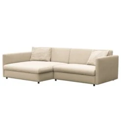 Canapé D’angle Fidelia Avec Méridienne 36 Canapé D’angle Fidelia Avec Méridienne -VIDAXL || Leitmotiv || Emma Soldes Magasin 1000398958 230811 010 IMAGE P000000001000398958