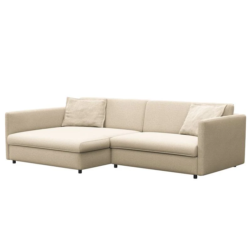 Canapé D’angle Fidelia Avec Méridienne 17 Canapé D’angle Fidelia Avec Méridienne – Image 15