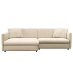 Canapé D’angle Fidelia Avec Méridienne 38 Canapé D’angle Fidelia Avec Méridienne -VIDAXL || Leitmotiv || Emma Soldes Magasin 1000398958 230811 030 DETAILS P000000001000398958