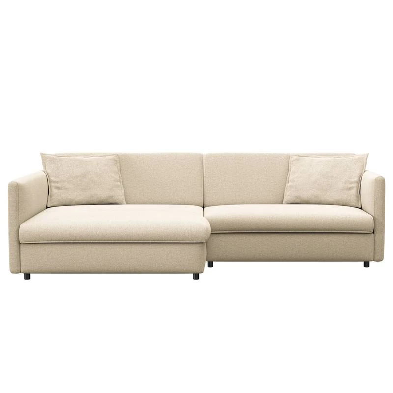 Canapé D’angle Fidelia Avec Méridienne 19 Canapé D’angle Fidelia Avec Méridienne – Image 17