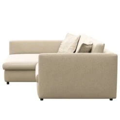 Canapé D’angle Fidelia Avec Méridienne 39 Canapé D’angle Fidelia Avec Méridienne -VIDAXL || Leitmotiv || Emma Soldes Magasin 1000398958 230811 040 DETAILS P000000001000398958