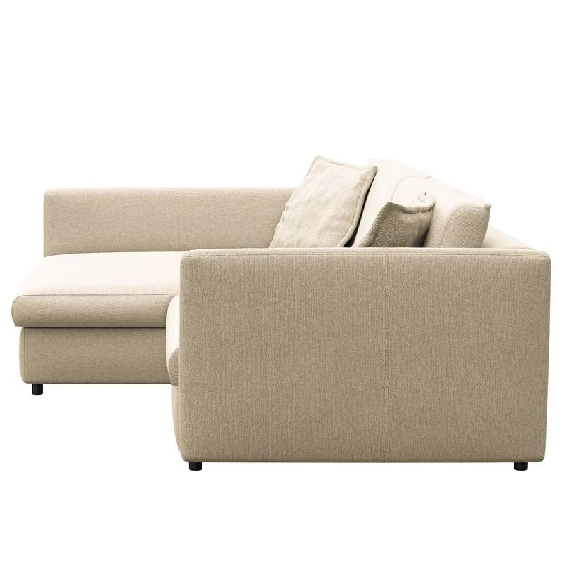 Canapé D’angle Fidelia Avec Méridienne 20 Canapé D’angle Fidelia Avec Méridienne – Image 18