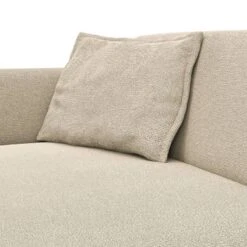 Canapé D’angle Fidelia Avec Méridienne 41 Canapé D’angle Fidelia Avec Méridienne -VIDAXL || Leitmotiv || Emma Soldes Magasin 1000398958 230811 060 DETAILS P000000001000398958