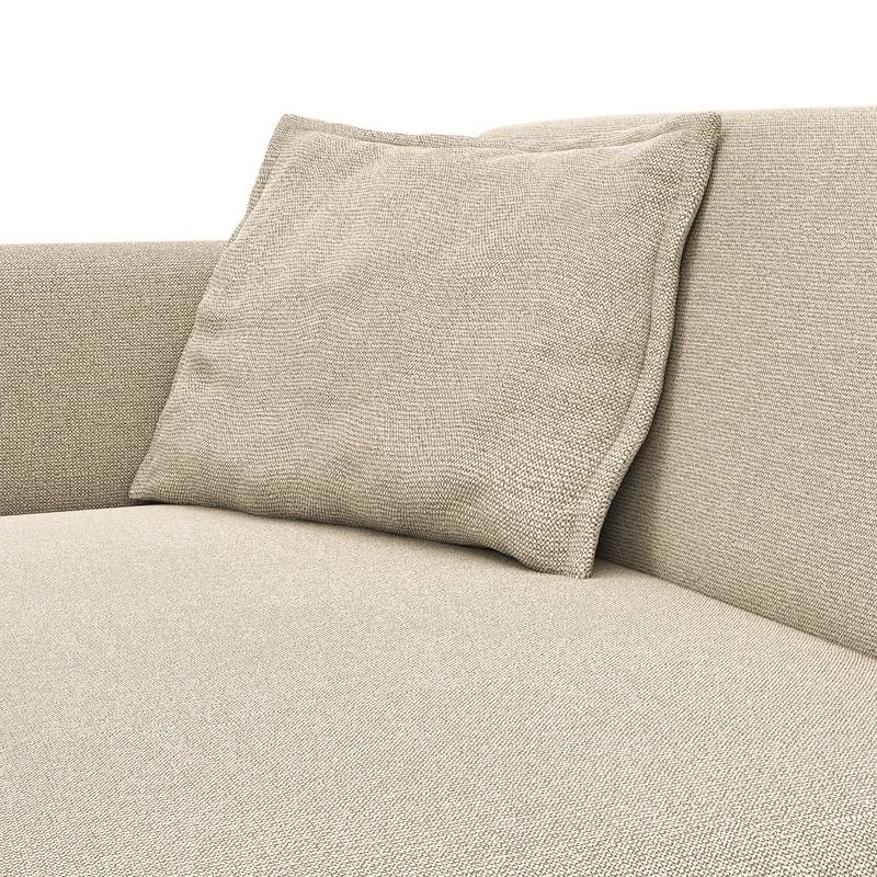 Canapé D’angle Fidelia Avec Méridienne 22 Canapé D’angle Fidelia Avec Méridienne – Image 20