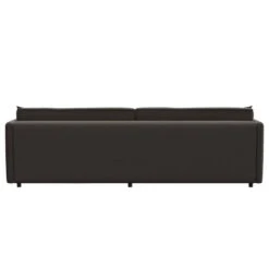 Canapé D’angle Fidelia Avec Méridienne 33 Canapé D’angle Fidelia Avec Méridienne -VIDAXL || Leitmotiv || Emma Soldes Magasin 1000398959 230811 050 DETAILS P000000001000398959