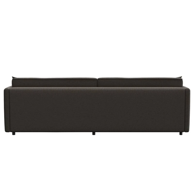 Canapé D’angle Fidelia Avec Méridienne 14 Canapé D’angle Fidelia Avec Méridienne – Image 12