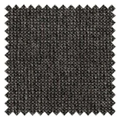 Canapé D’angle Fidelia Avec Méridienne 35 Canapé D’angle Fidelia Avec Méridienne -VIDAXL || Leitmotiv || Emma Soldes Magasin 1000398959 230811 300 FABRIC DETAILS P000000001000398959 fabric