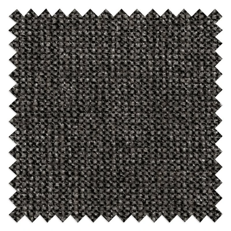 Canapé D’angle Fidelia Avec Méridienne 16 Canapé D’angle Fidelia Avec Méridienne – Image 14