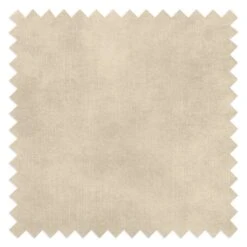 Canapé D’angle Fidelia Avec Ottomane -VIDAXL || Leitmotiv || Emma Soldes Magasin 1000398964 230811 300 FABRIC DETAILS P000000001000398964 fabric