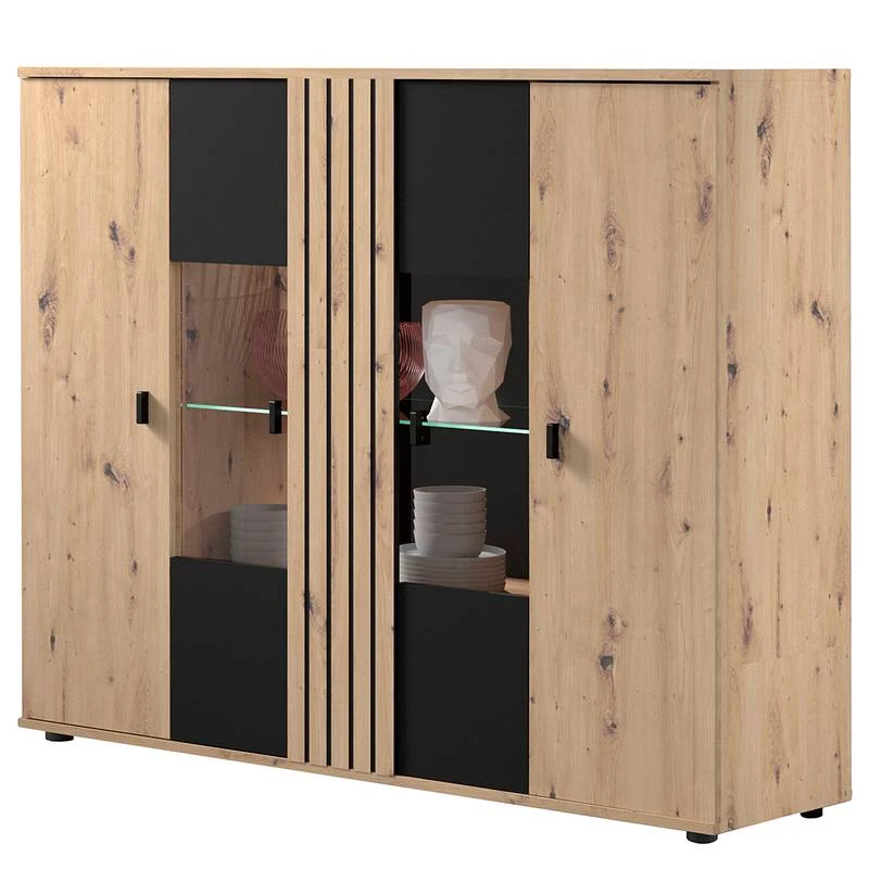 Buffet Haut Solea 3 Buffet Haut Solea