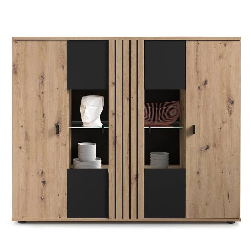 Buffet Haut Solea 6 Buffet Haut Solea – Image 4