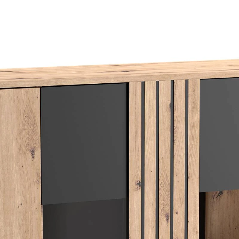 Buffet Haut Solea 8 Buffet Haut Solea – Image 6