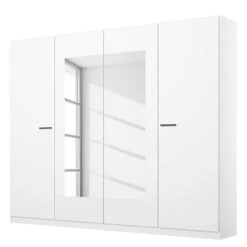 Chambre Florenz Avec Lit 180 Cm 34 Chambre Florenz Avec Lit 180 Cm -VIDAXL || Leitmotiv || Emma Soldes Magasin 1000403023 230920 040 DETAILS P000000001000403023