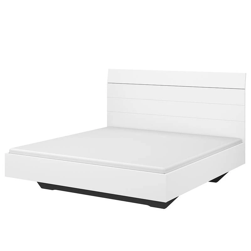 Chambre Florenz Avec Lit 180 Cm 16 Chambre Florenz Avec Lit 180 Cm – Image 14