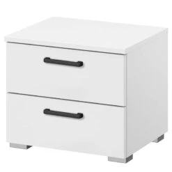 Chambre Florenz Avec Lit 180 Cm 36 Chambre Florenz Avec Lit 180 Cm -VIDAXL || Leitmotiv || Emma Soldes Magasin 1000403023 230920 060 DETAILS P000000001000403023