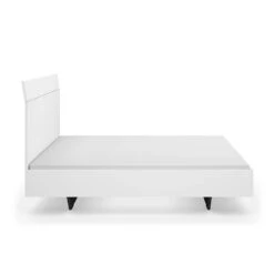 Chambre Florenz Avec Lit 180 Cm 38 Chambre Florenz Avec Lit 180 Cm -VIDAXL || Leitmotiv || Emma Soldes Magasin 1000403023 230920 080 DETAILS P000000001000403023