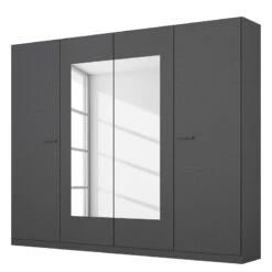 Chambre Florenz Avec Lit 180 Cm 24 Chambre Florenz Avec Lit 180 Cm -VIDAXL || Leitmotiv || Emma Soldes Magasin 1000403040 230920 040 DETAILS P000000001000403040