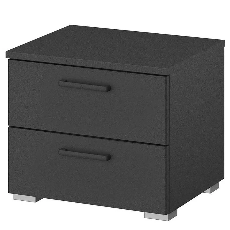 Chambre Florenz Avec Lit 180 Cm 7 Chambre Florenz Avec Lit 180 Cm – Image 5