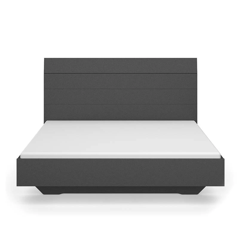 Chambre Florenz Avec Lit 180 Cm 8 Chambre Florenz Avec Lit 180 Cm – Image 6