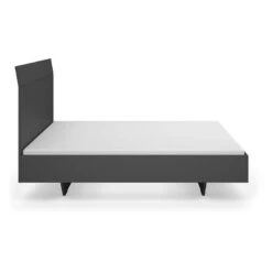 Chambre Florenz Avec Lit 180 Cm 28 Chambre Florenz Avec Lit 180 Cm -VIDAXL || Leitmotiv || Emma Soldes Magasin 1000403040 230920 080 DETAILS P000000001000403040