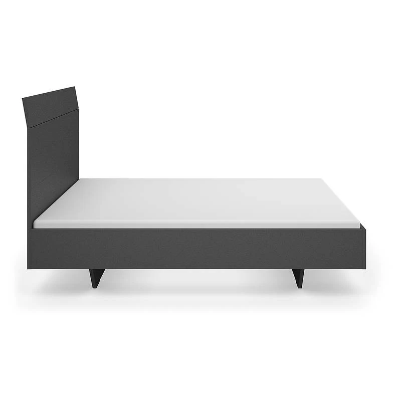 Chambre Florenz Avec Lit 180 Cm 9 Chambre Florenz Avec Lit 180 Cm – Image 7